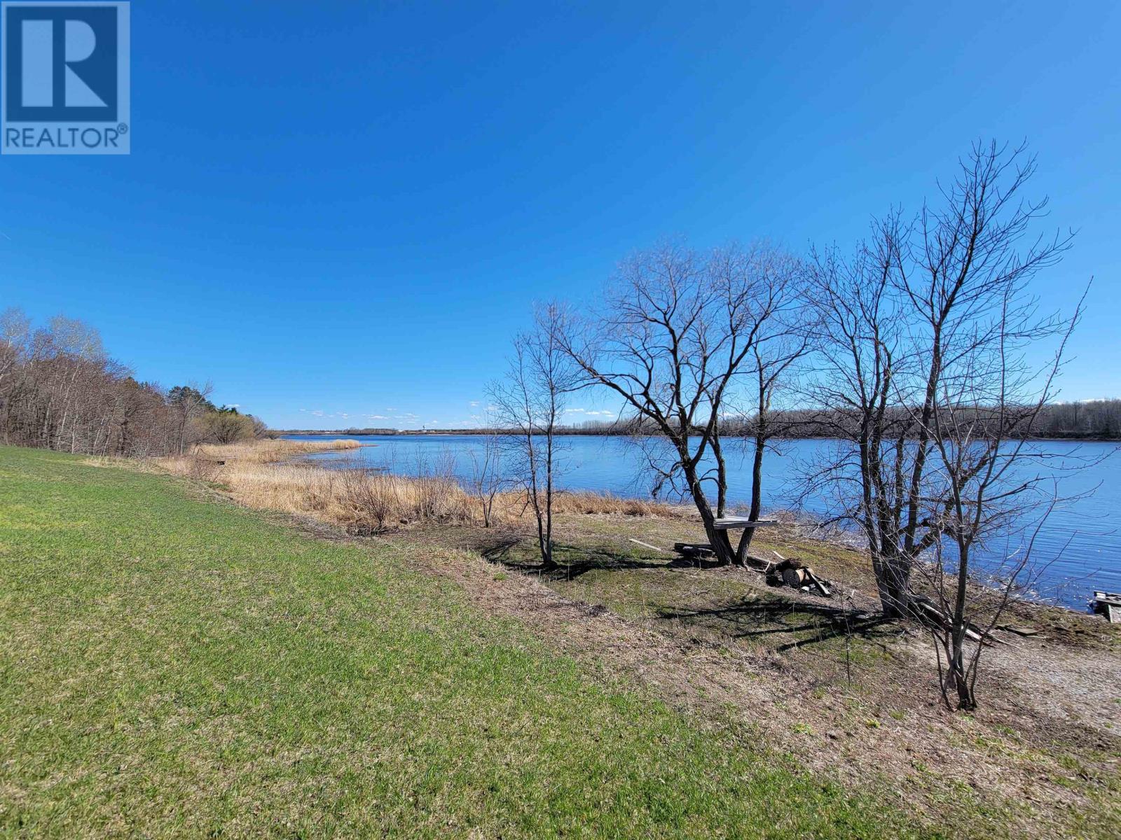185 Byrnes Rd, Rainy River, Ontario  P0W 1L0 - Photo 32 - TB2601078