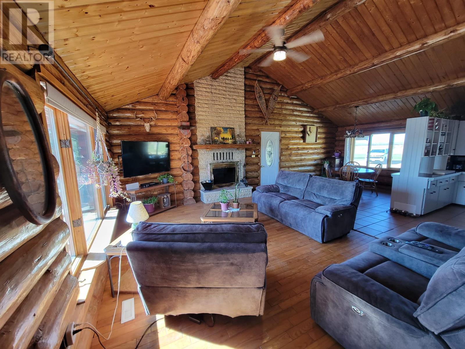 185 Byrnes Rd, Rainy River, Ontario  P0W 1L0 - Photo 3 - TB2601078