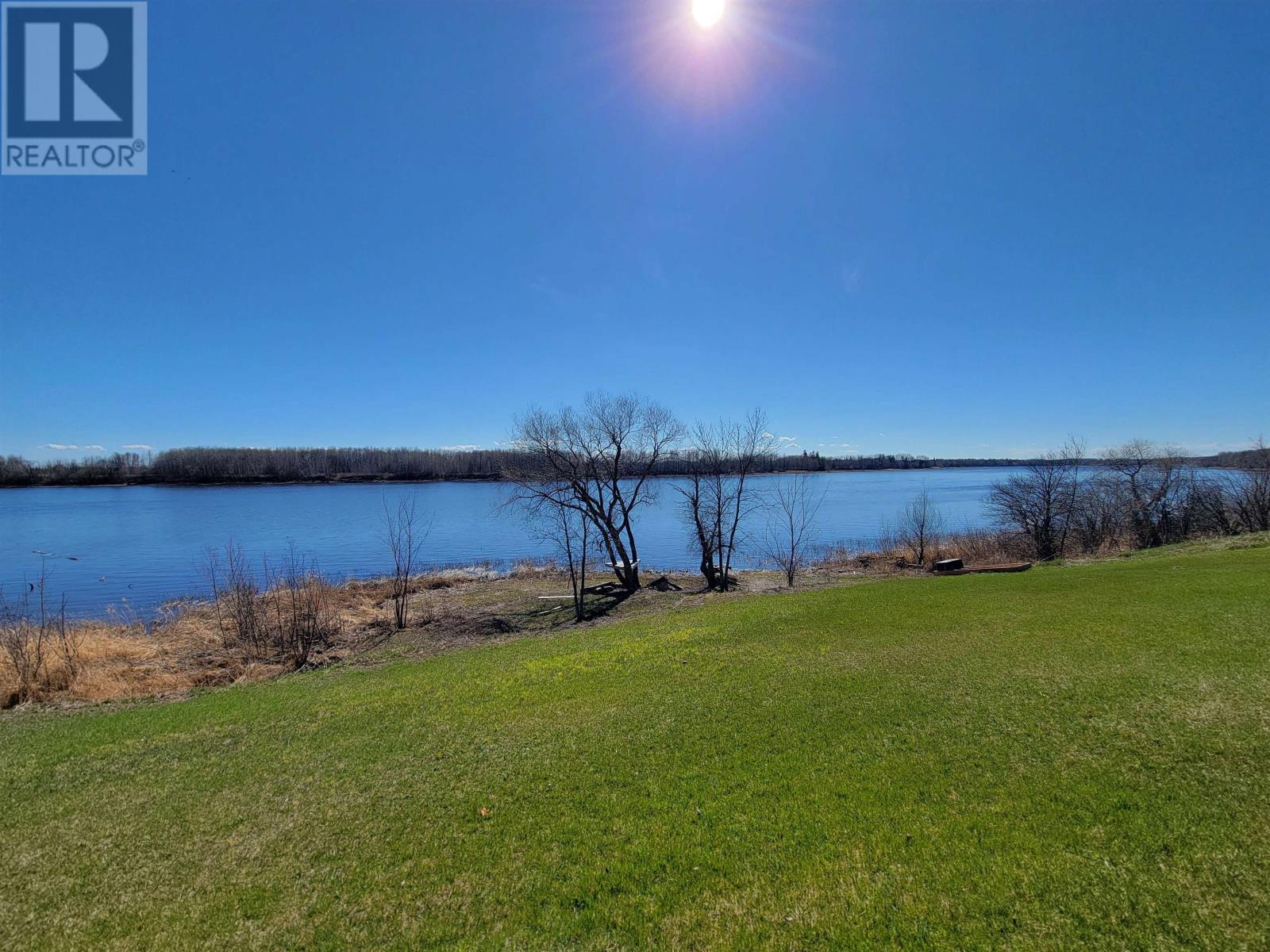 185 Byrnes Rd, Rainy River, Ontario  P0W 1L0 - Photo 33 - TB2601078