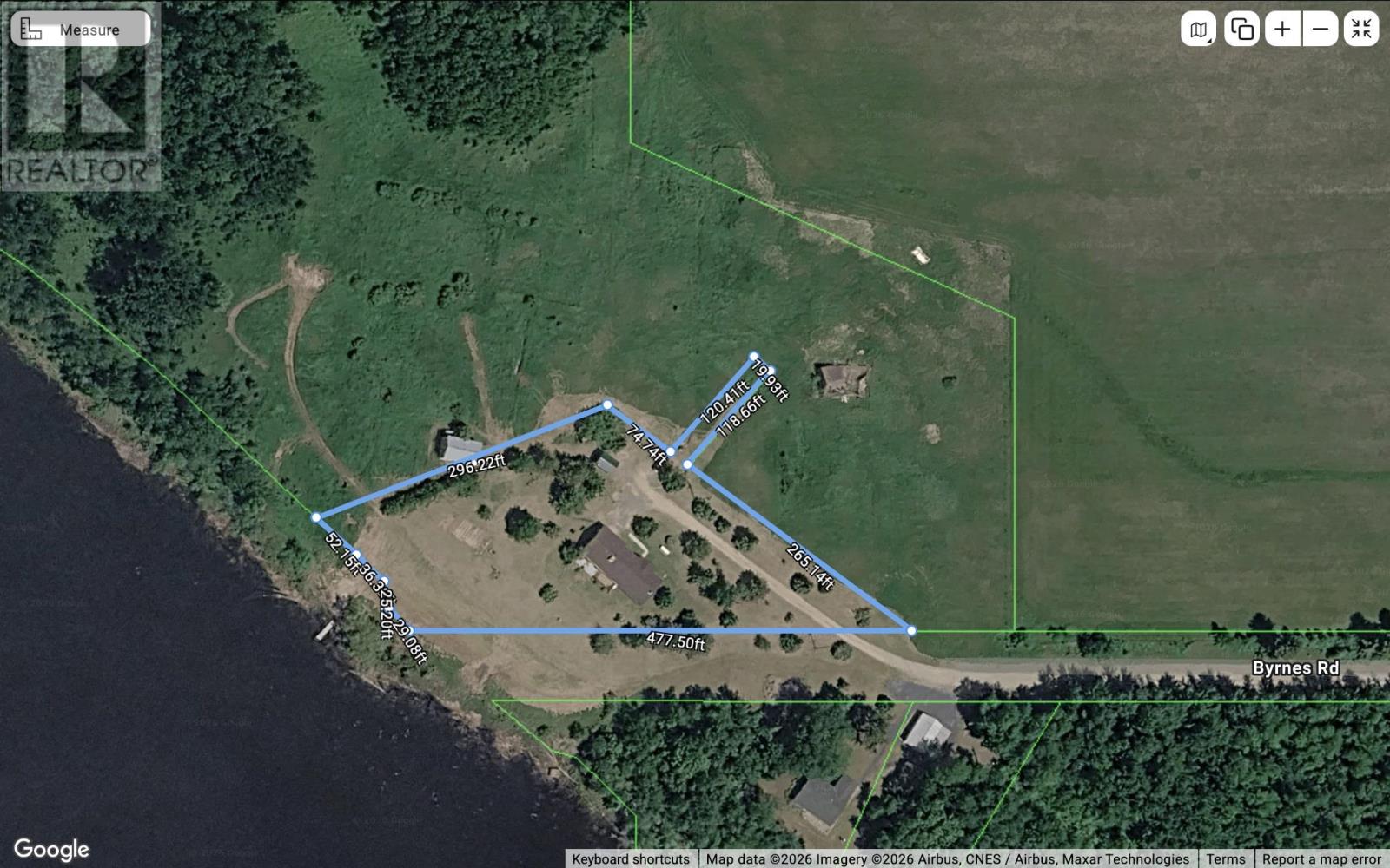 185 Byrnes Rd, Rainy River, Ontario  P0W 1L0 - Photo 39 - TB2601078