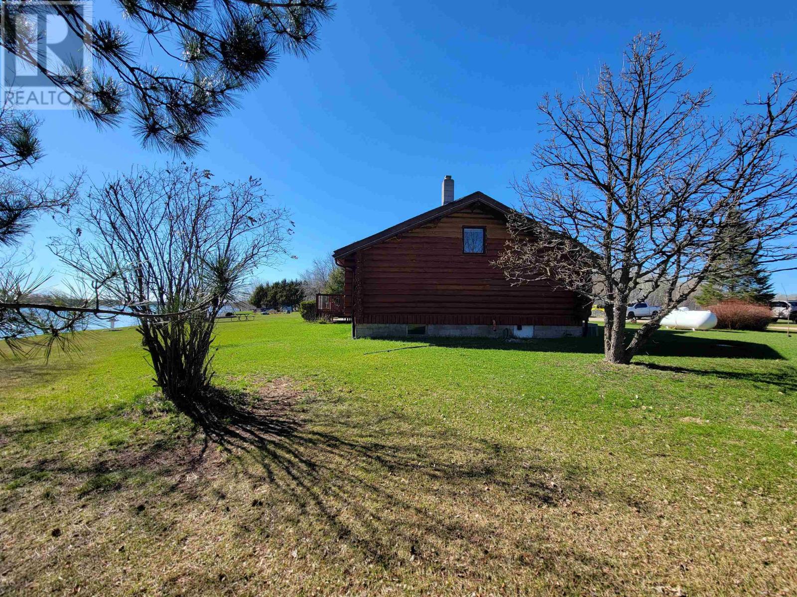 185 Byrnes Rd, Rainy River, Ontario  P0W 1L0 - Photo 27 - TB2601078