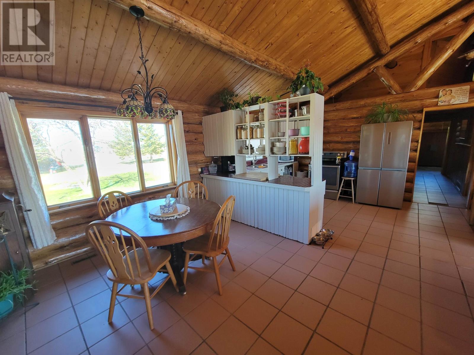 185 Byrnes Rd, Rainy River, Ontario  P0W 1L0 - Photo 6 - TB2601078