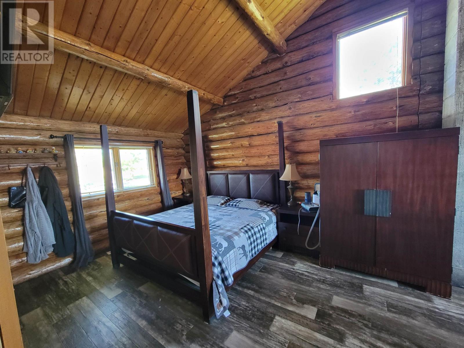 185 Byrnes Rd, Rainy River, Ontario  P0W 1L0 - Photo 8 - TB2601078