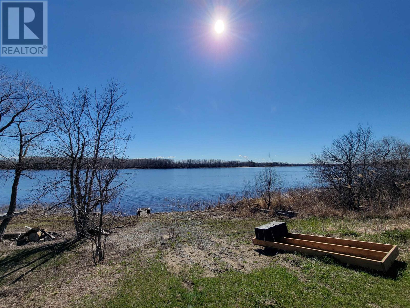 185 Byrnes Rd, Rainy River, Ontario  P0W 1L0 - Photo 34 - TB2601078