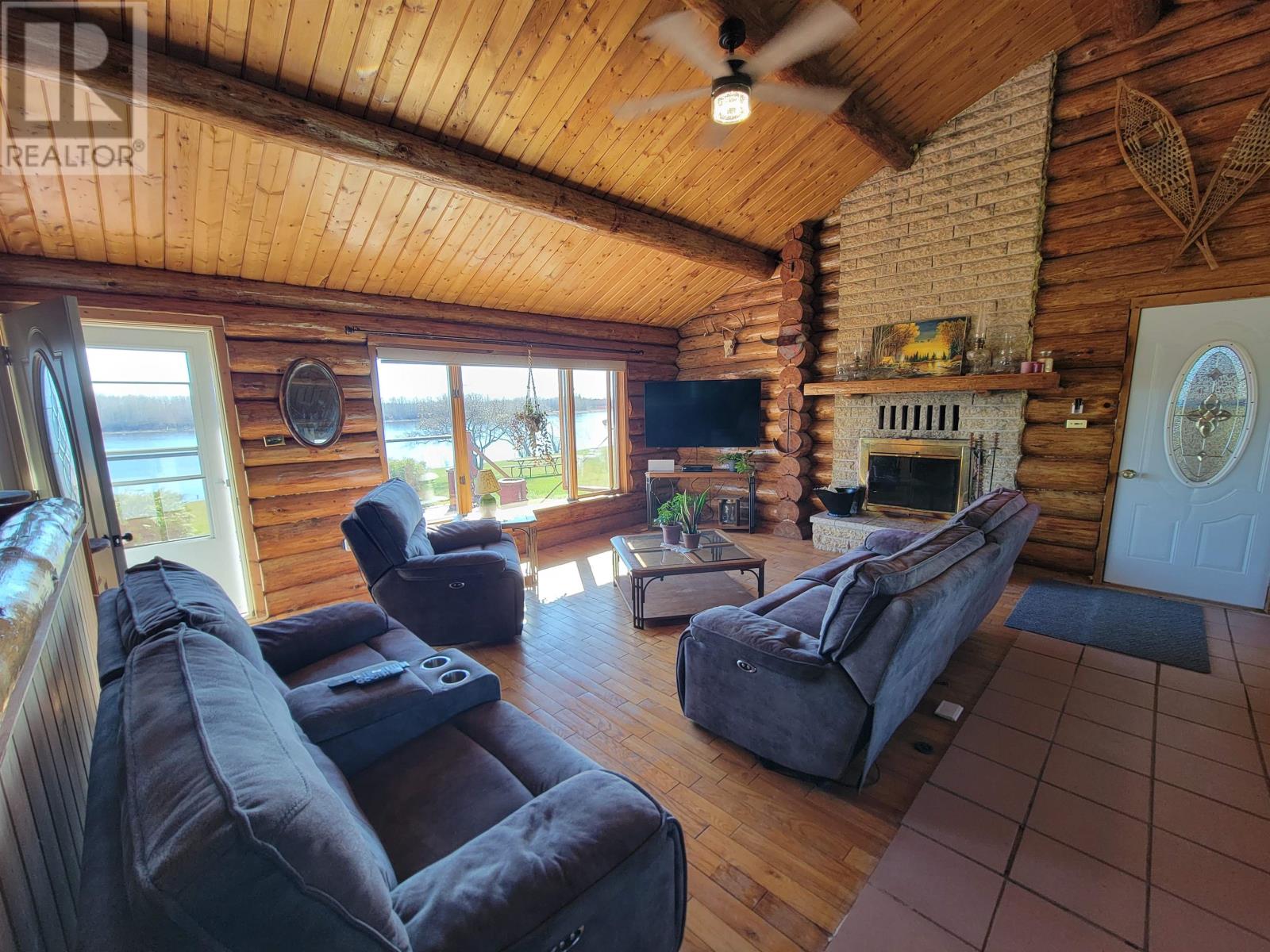 185 Byrnes Rd, Rainy River, Ontario  P0W 1L0 - Photo 4 - TB2601078