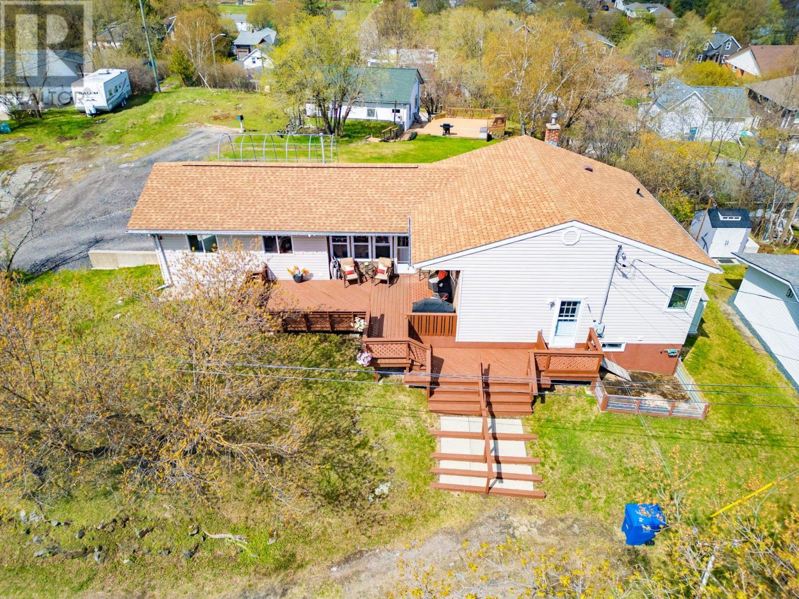 404 Superior ST, Keewatin, Ontario