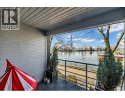 <div class="price">$509,900</div> 208 2020 E Kent Avenue South, Vancouver<br><div style="margin-bottom:8px;"><small>RE/MAX Crest Realty</small></div><div class='bed_bath'>1 Bed | 1 Bath</div>