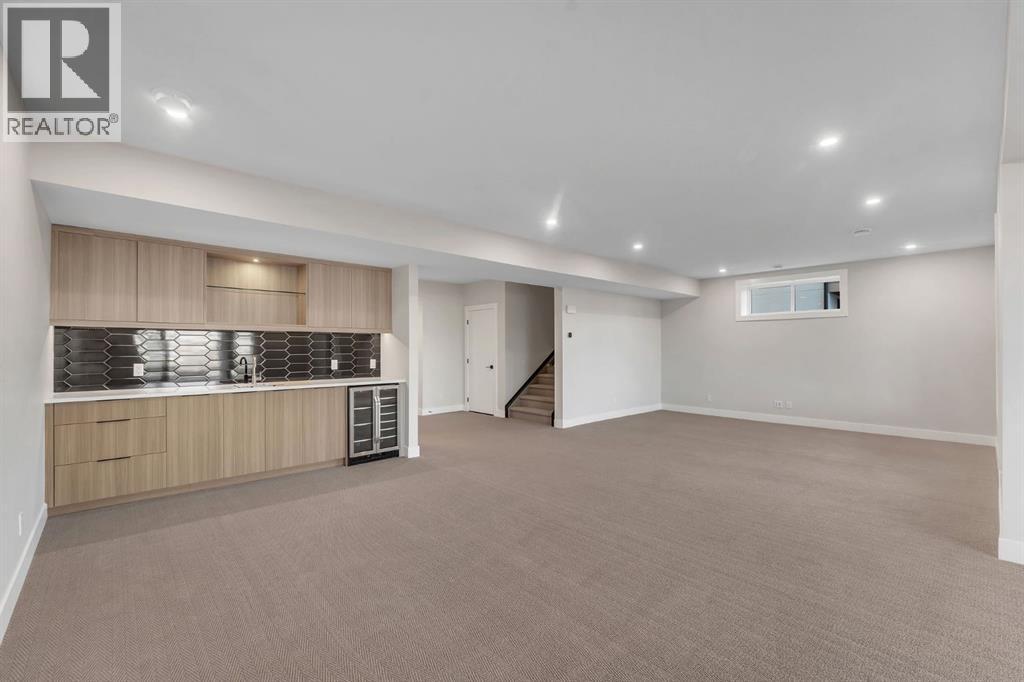 28 Spring Creek Point SW, Calgary, Alberta  T3H 6E2 - Photo 39 - A2305464