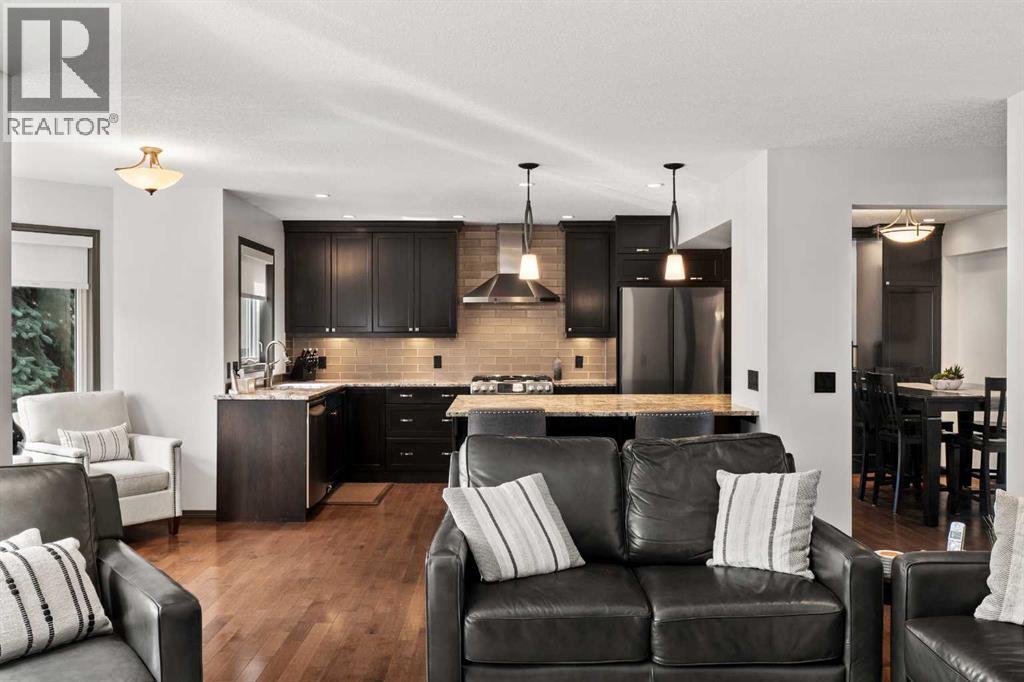 186 Mt Assiniboine Circle SE, Calgary, Alberta  T2Z 2N6 - Photo 25 - A2310185