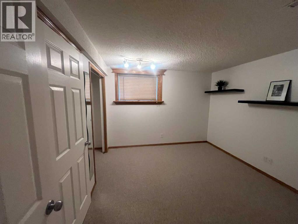 186 Mt Assiniboine Circle SE, Calgary, Alberta  T2Z 2N6 - Photo 46 - A2310185
