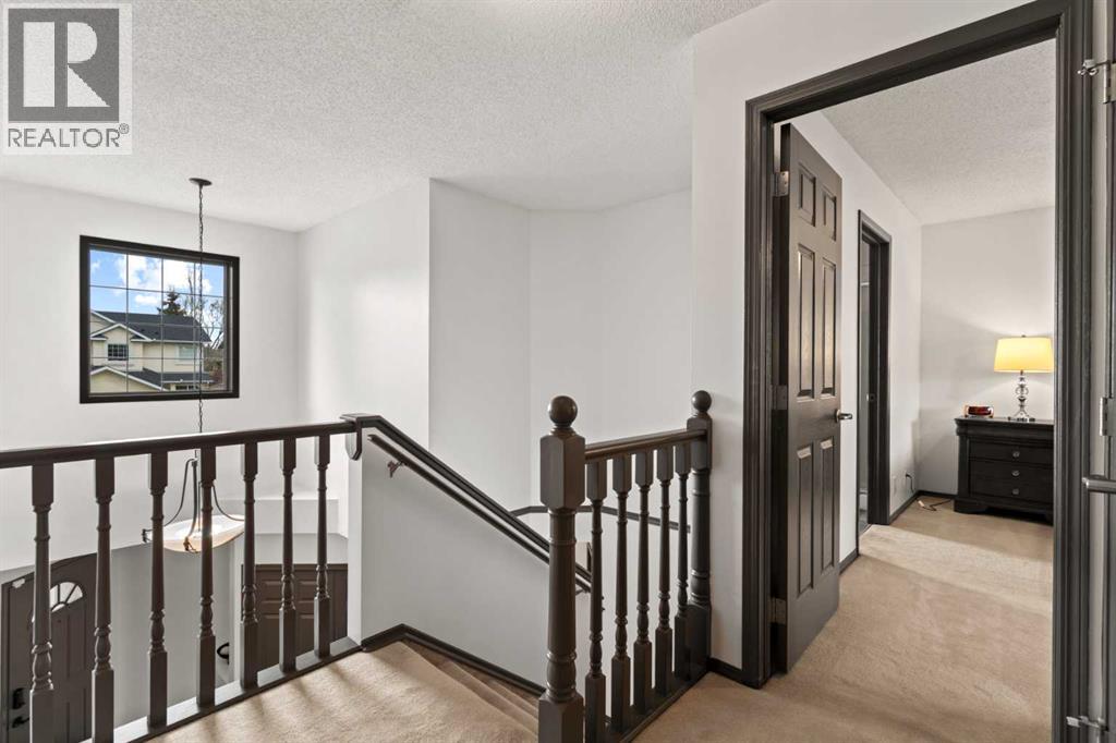 186 Mt Assiniboine Circle SE, Calgary, Alberta  T2Z 2N6 - Photo 26 - A2310185