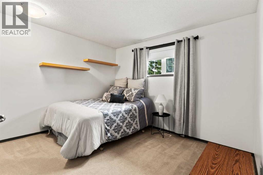 186 Mt Assiniboine Circle SE, Calgary, Alberta  T2Z 2N6 - Photo 27 - A2310185