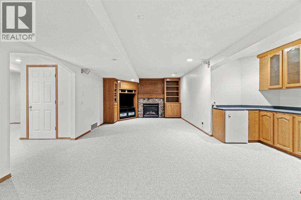186 Mt Assiniboine Circle SE, Calgary, Alberta  T2Z 2N6 - Photo 47 - A2310185