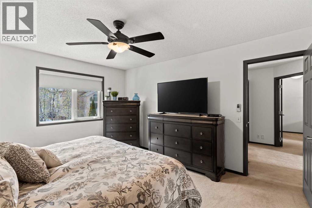 186 Mt Assiniboine Circle SE, Calgary, Alberta  T2Z 2N6 - Photo 32 - A2310185