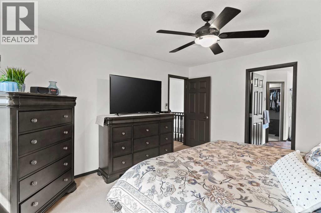 186 Mt Assiniboine Circle SE, Calgary, Alberta  T2Z 2N6 - Photo 33 - A2310185
