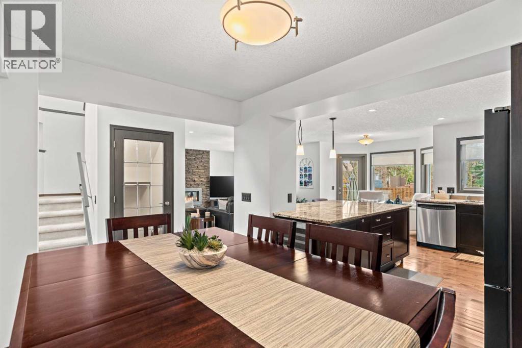 186 Mt Assiniboine Circle SE, Calgary, Alberta  T2Z 2N6 - Photo 14 - A2310185