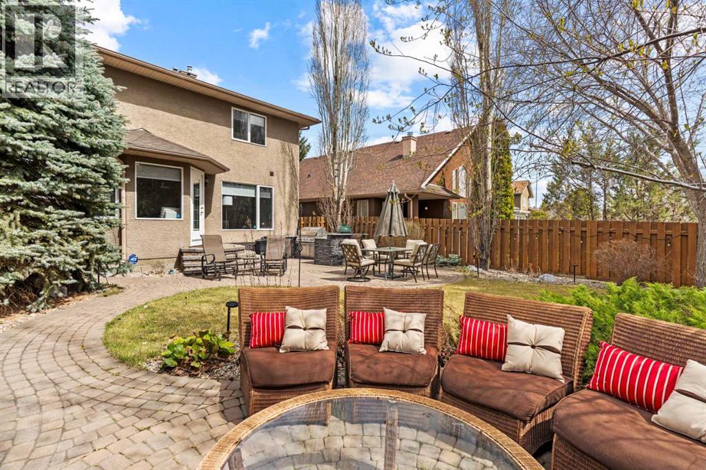 186 Mt Assiniboine Circle SE, Calgary, Alberta  T2Z 2N6 - Photo 42 - A2310185