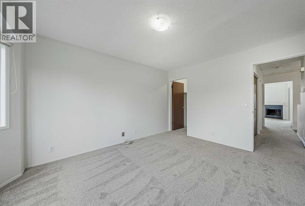 2164 Summerfield Boulevard Se, Airdrie, Alberta  T4B 1X5 - Photo 15 - A2313901