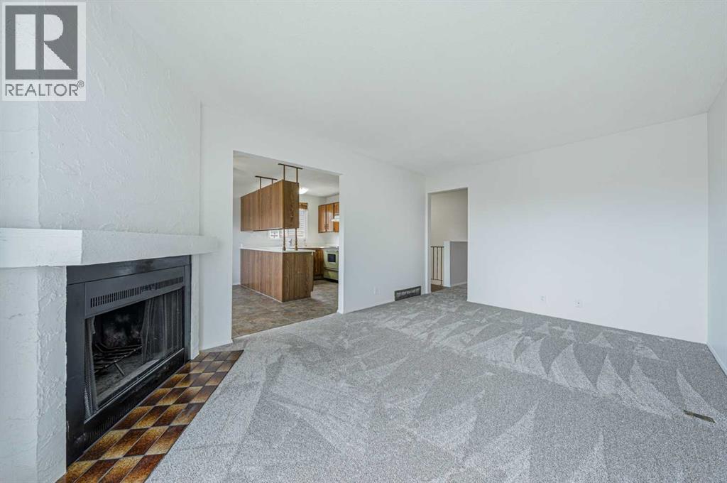 2164 Summerfield Boulevard Se, Airdrie, Alberta  T4B 1X5 - Photo 7 - A2313901
