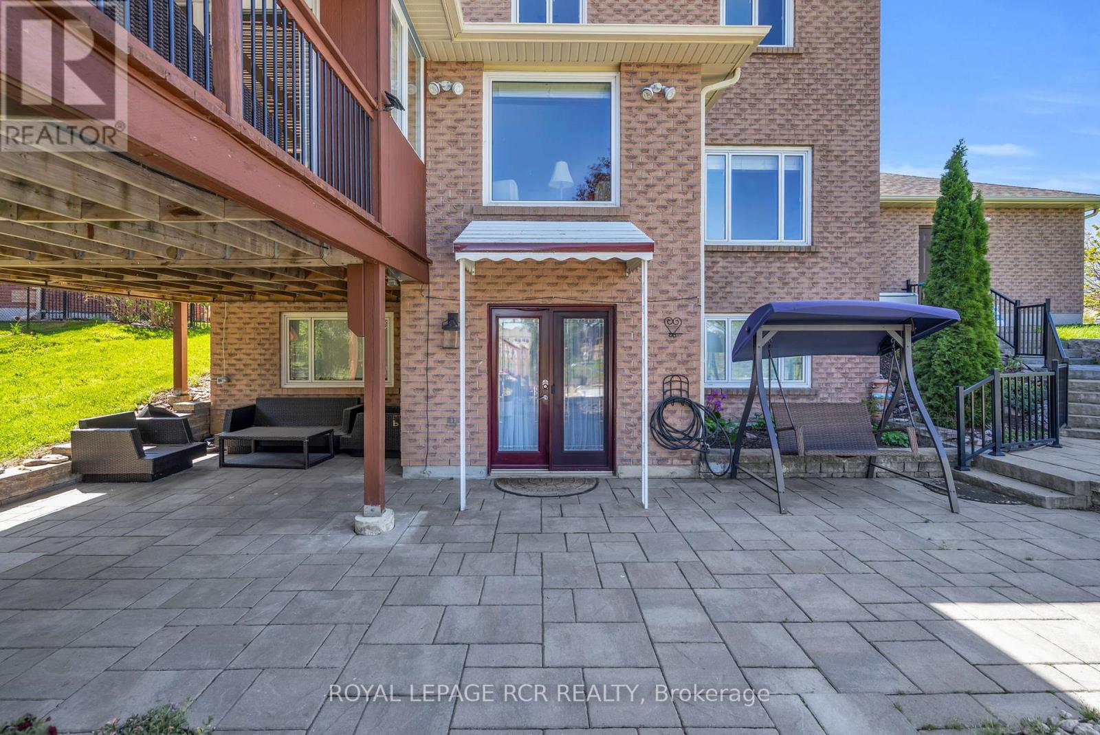 11 Golfview Boulevard, Bradford West Gwillimbury, Ontario  L3Z 3Z1 - Photo 34 - N13176182