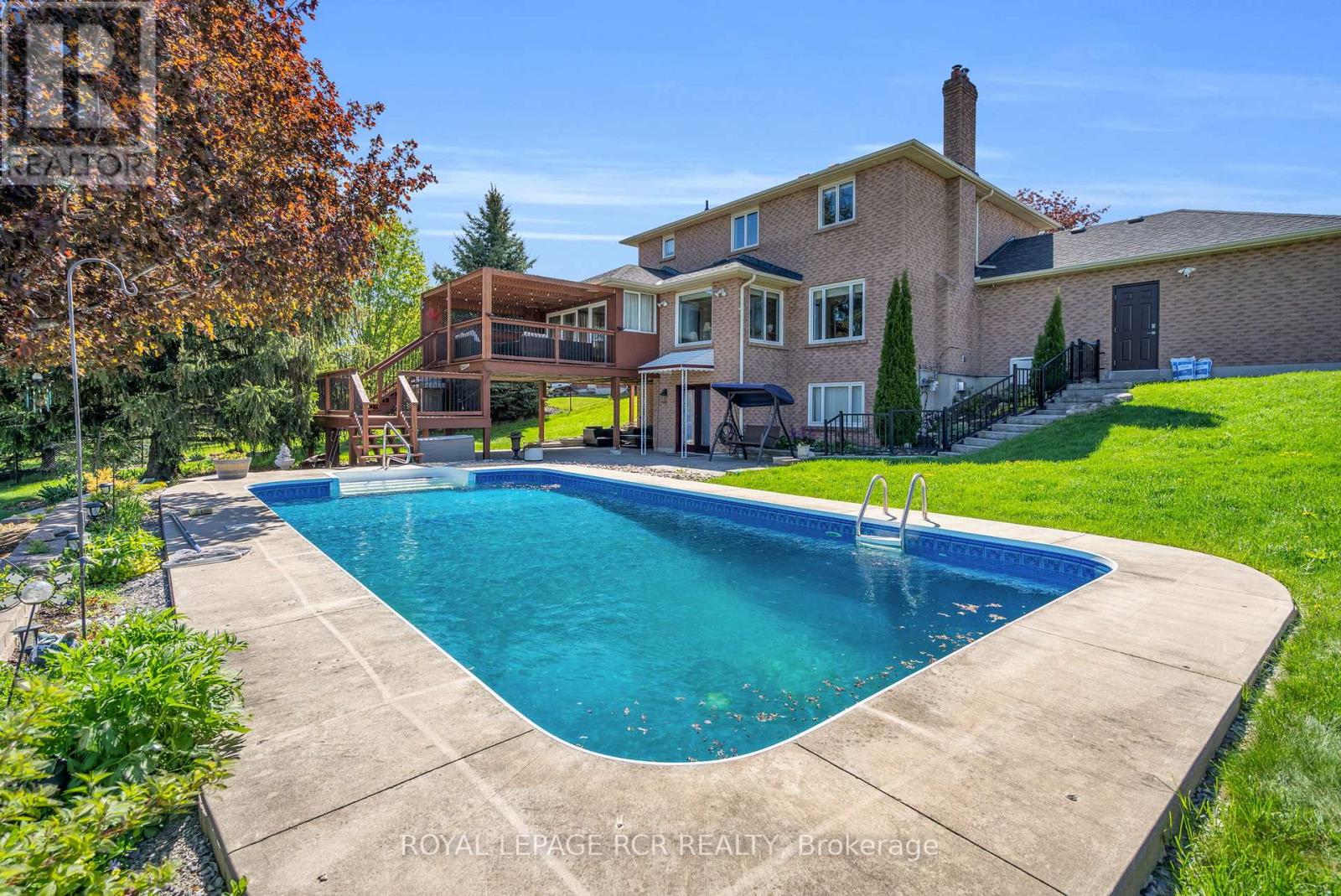 11 Golfview Boulevard, Bradford West Gwillimbury, Ontario  L3Z 3Z1 - Photo 39 - N13176182