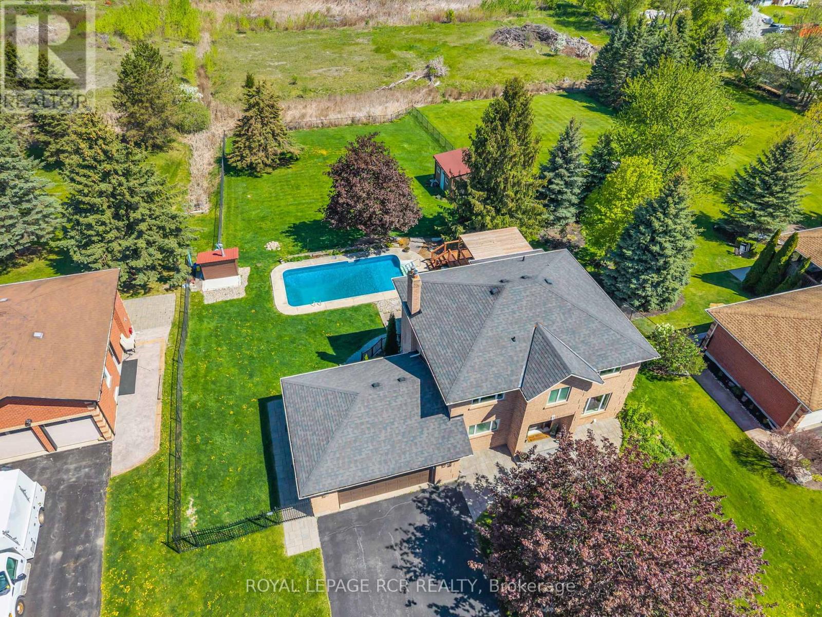 11 Golfview Boulevard, Bradford West Gwillimbury, Ontario  L3Z 3Z1 - Photo 41 - N13176182