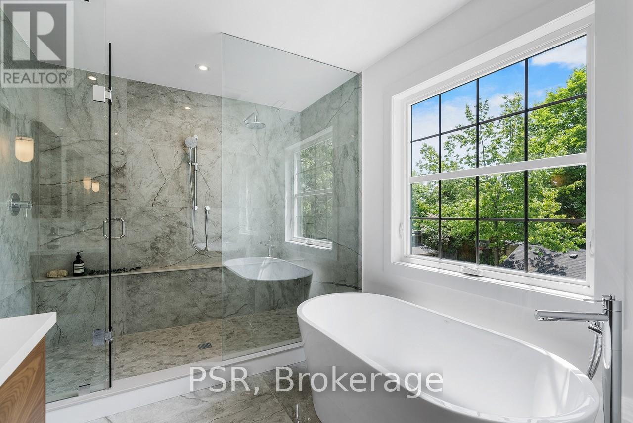 2084 Tolman Road, Mississauga, Ontario  L4Y 1S9 - Photo 21 - W13200864