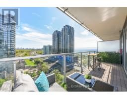 1303 - 103 THE QUEENSWAY, Toronto, Ontario