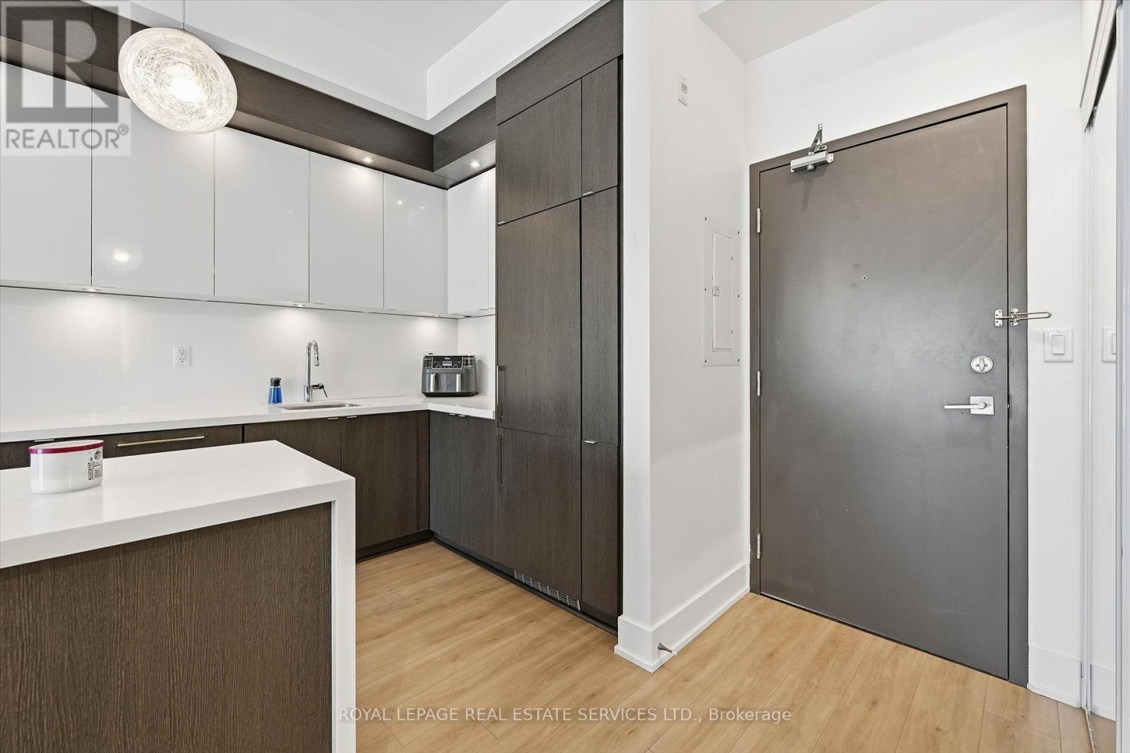 111 - 1284 Guelph Line, Burlington, Ontario  L7P 0T9 - Photo 13 - W13200958