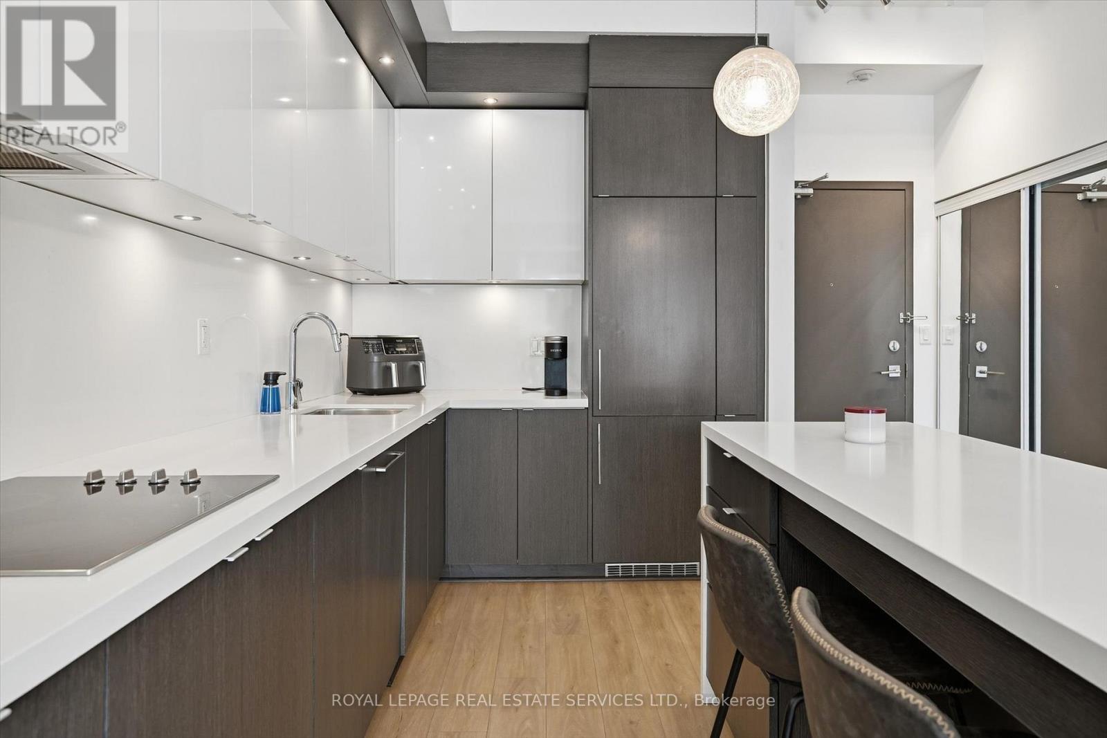 111 - 1284 Guelph Line, Burlington, Ontario  L7P 0T9 - Photo 19 - W13200958