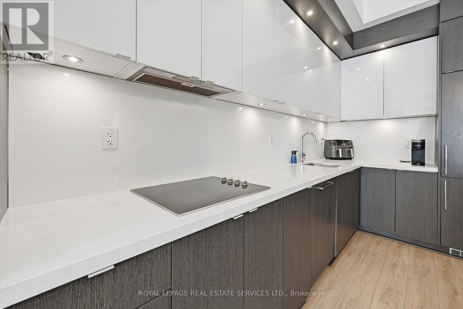 111 - 1284 Guelph Line, Burlington, Ontario  L7P 0T9 - Photo 22 - W13200958