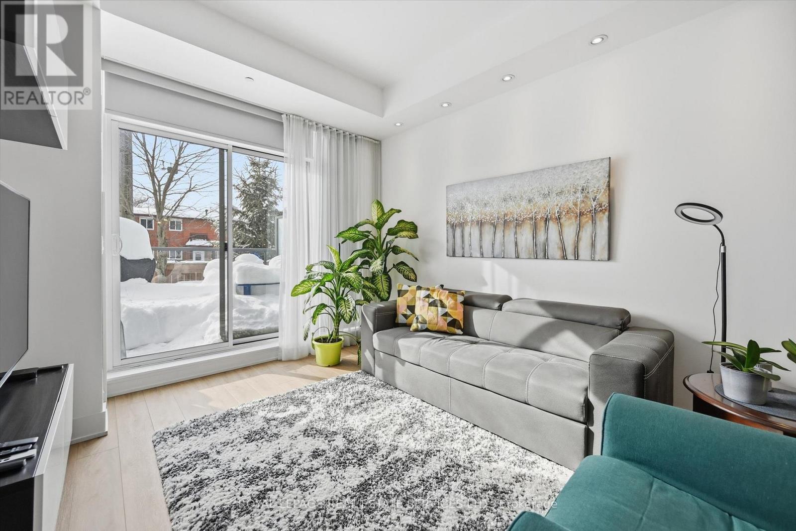 111 - 1284 Guelph Line, Burlington, Ontario  L7P 0T9 - Photo 24 - W13200958