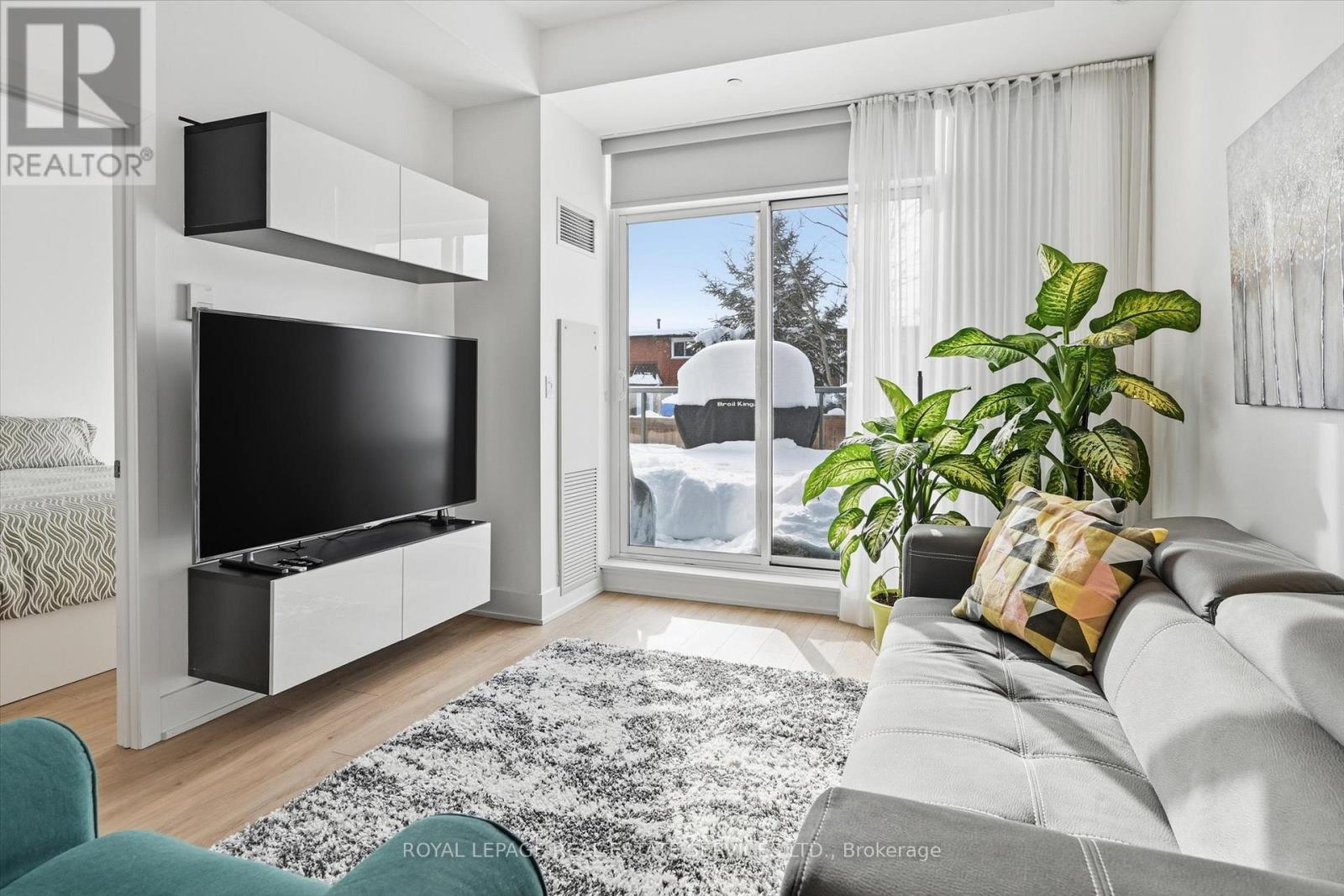 111 - 1284 Guelph Line, Burlington, Ontario  L7P 0T9 - Photo 27 - W13200958