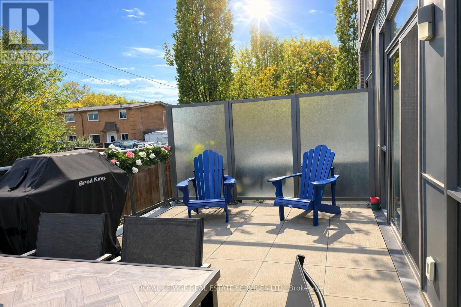 111 - 1284 Guelph Line, Burlington, Ontario  L7P 0T9 - Photo 29 - W13200958