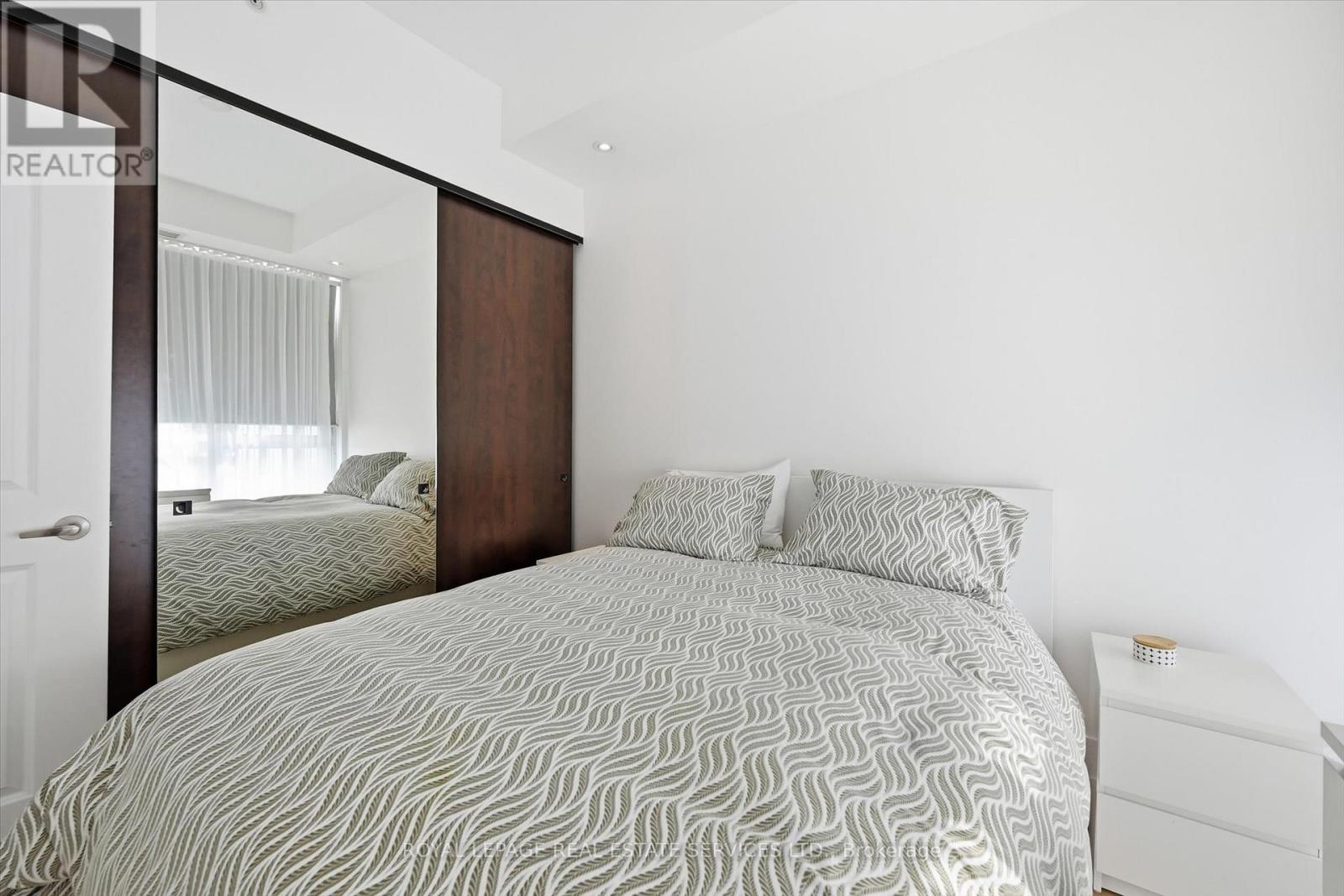 111 - 1284 Guelph Line, Burlington, Ontario  L7P 0T9 - Photo 33 - W13200958