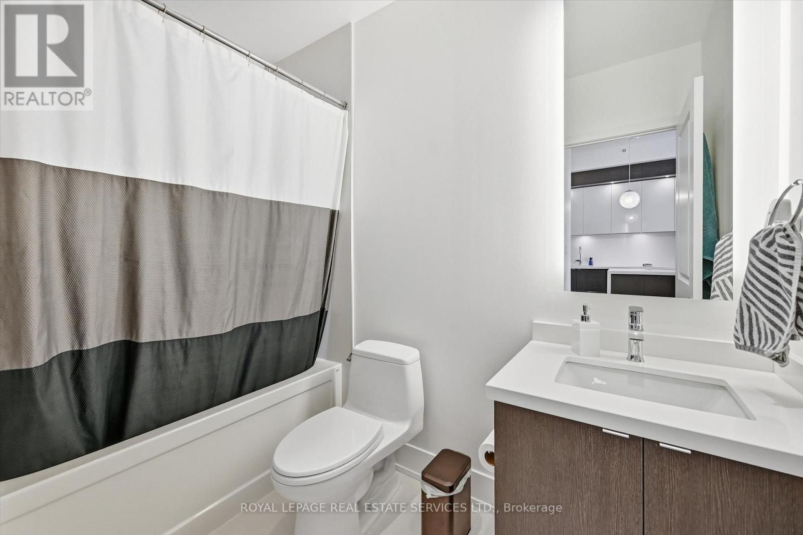 111 - 1284 Guelph Line, Burlington, Ontario  L7P 0T9 - Photo 37 - W13200958