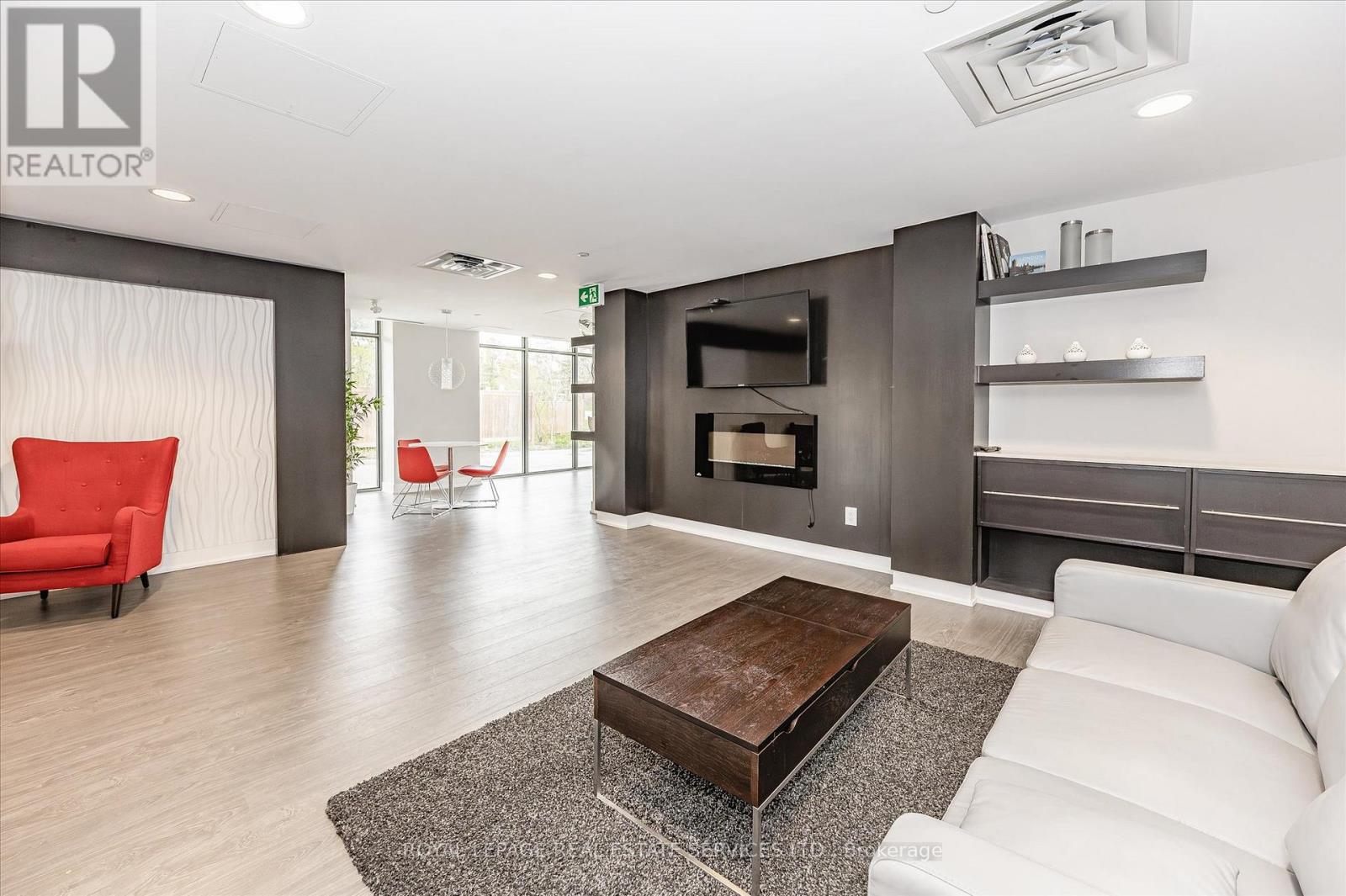 111 - 1284 Guelph Line, Burlington, Ontario  L7P 0T9 - Photo 40 - W13200958