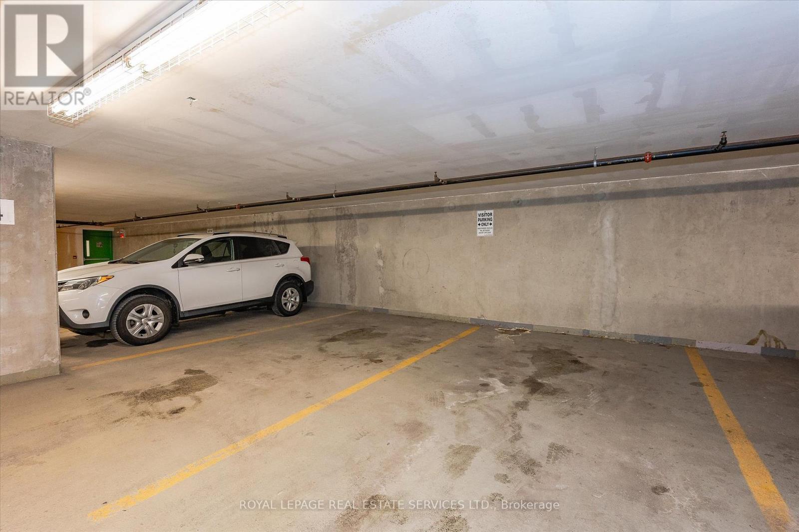 111 - 1284 Guelph Line, Burlington, Ontario  L7P 0T9 - Photo 48 - W13200958
