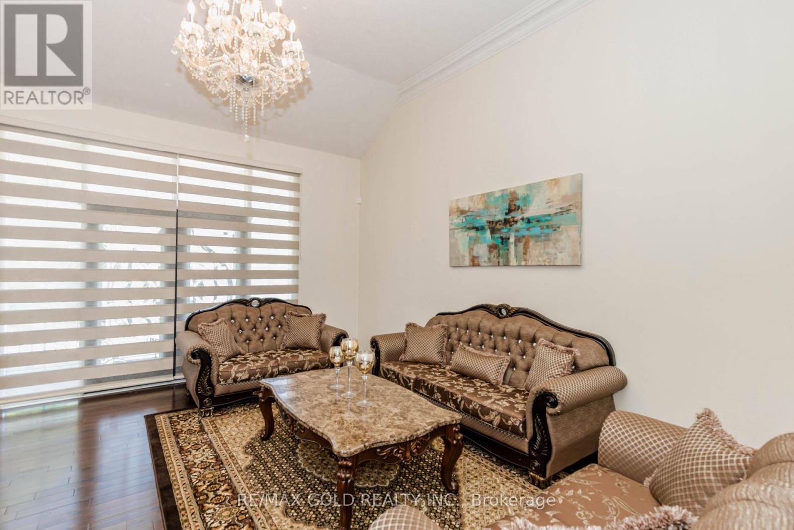 548 Fernforest Drive, Brampton, Ontario  L6R 0V8 - Photo 33 - W13201224