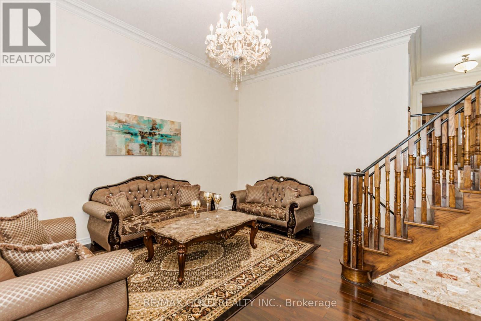 548 Fernforest Drive, Brampton, Ontario  L6R 0V8 - Photo 34 - W13201224