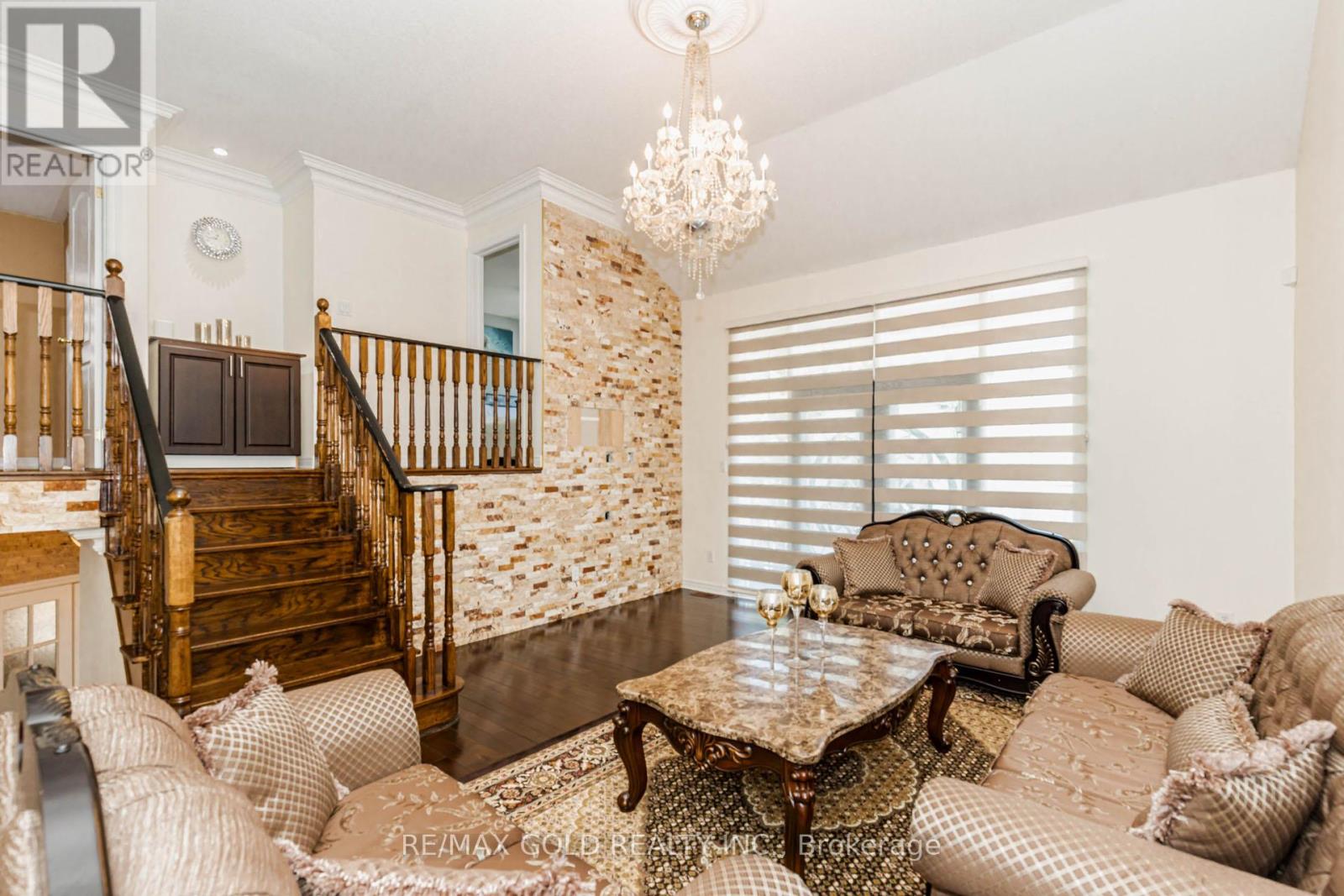 548 Fernforest Drive, Brampton, Ontario  L6R 0V8 - Photo 35 - W13201224
