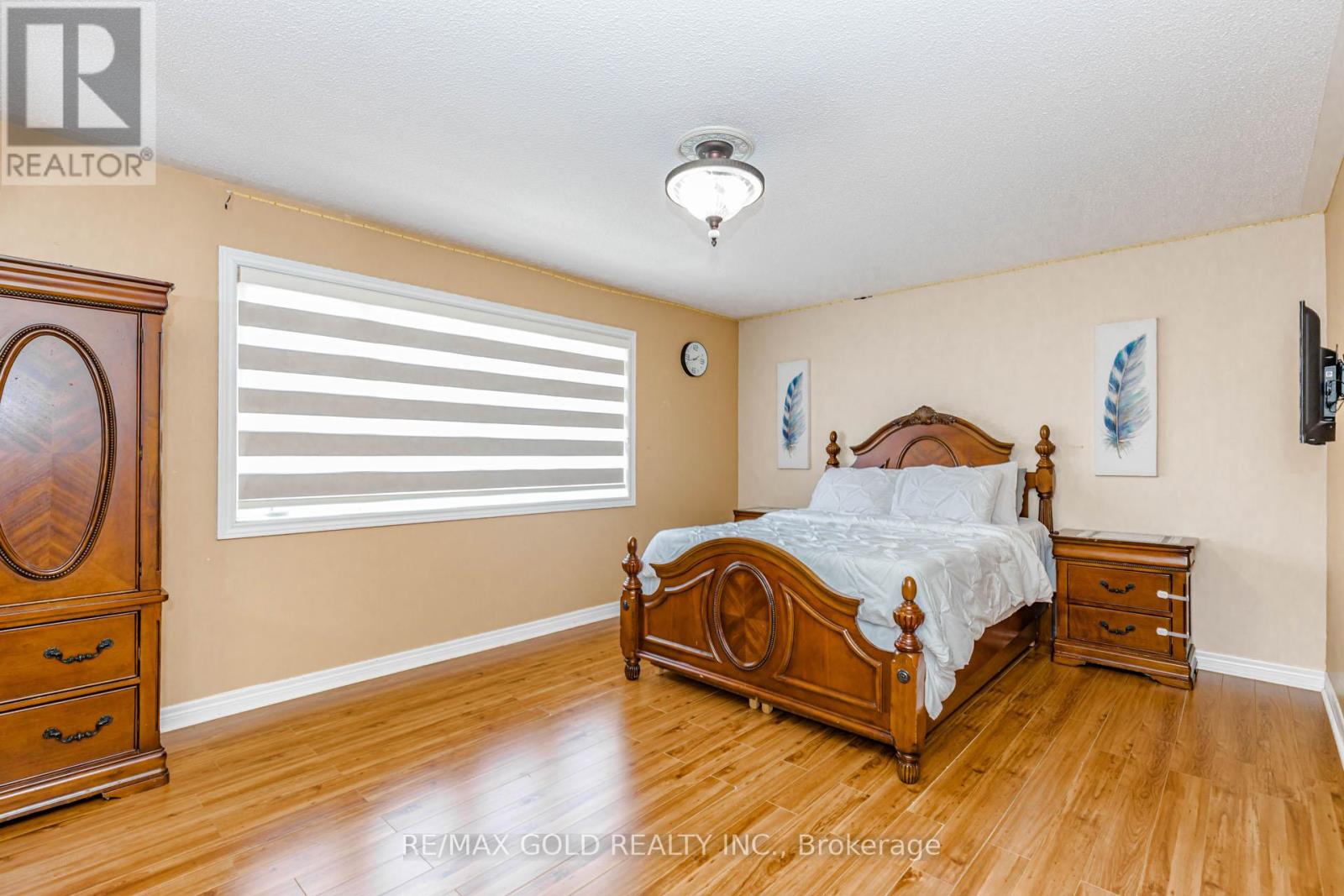 548 Fernforest Drive, Brampton, Ontario  L6R 0V8 - Photo 37 - W13201224