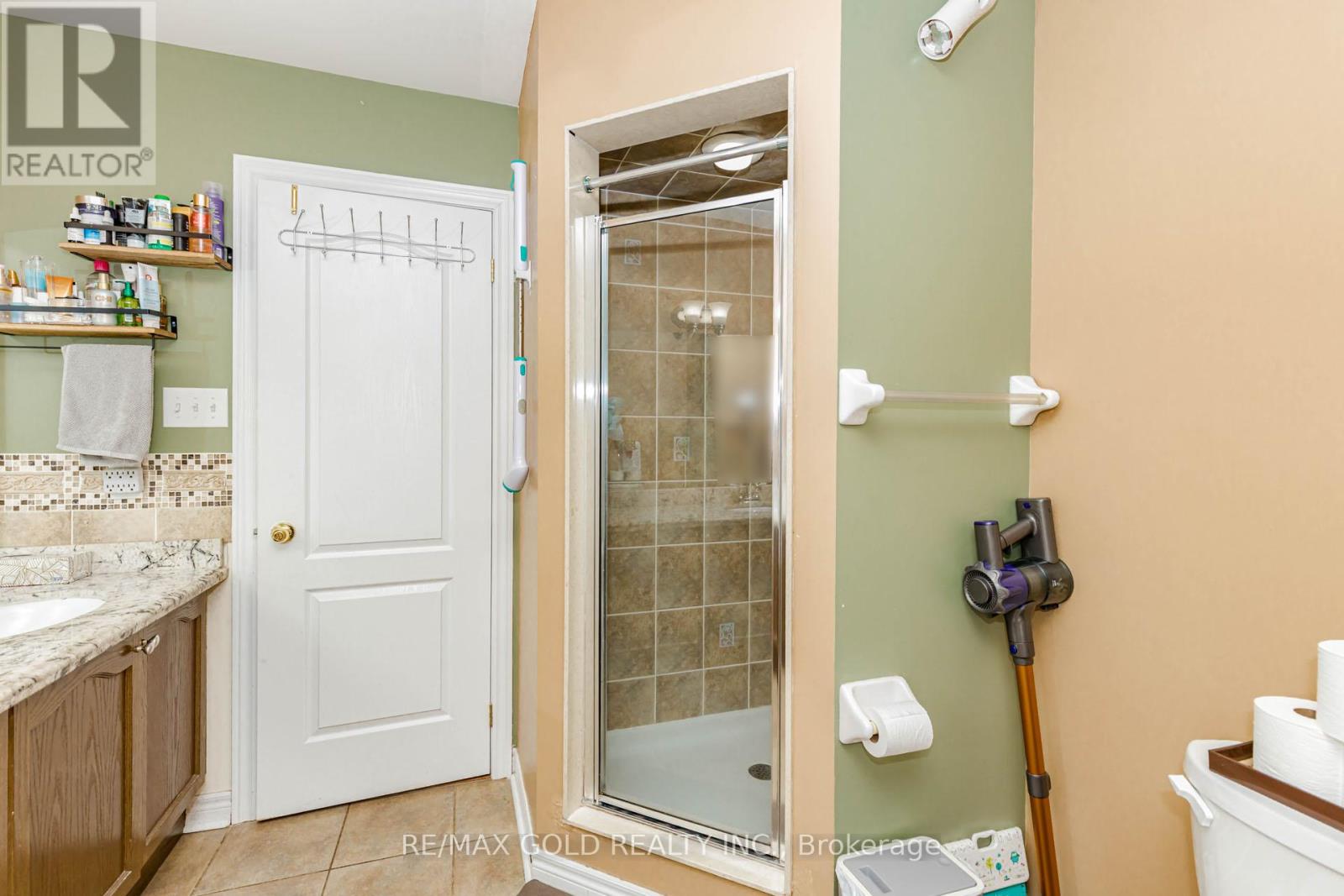 548 Fernforest Drive, Brampton, Ontario  L6R 0V8 - Photo 40 - W13201224