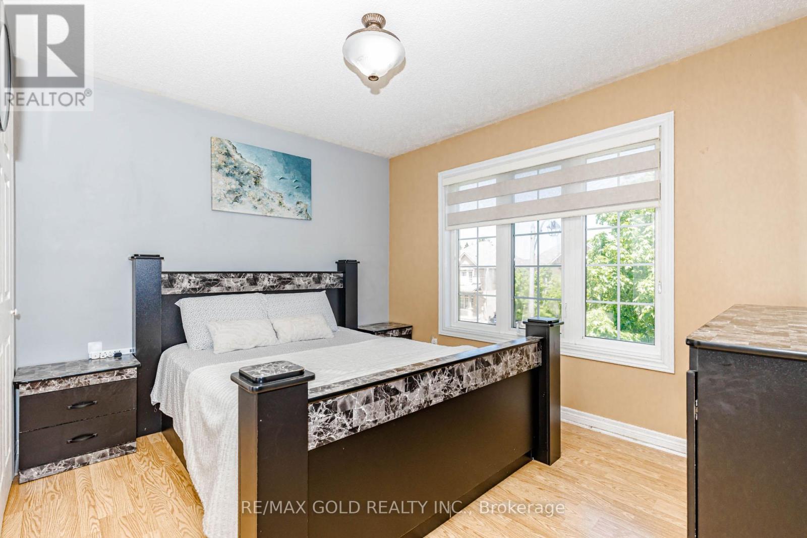 548 Fernforest Drive, Brampton, Ontario  L6R 0V8 - Photo 42 - W13201224