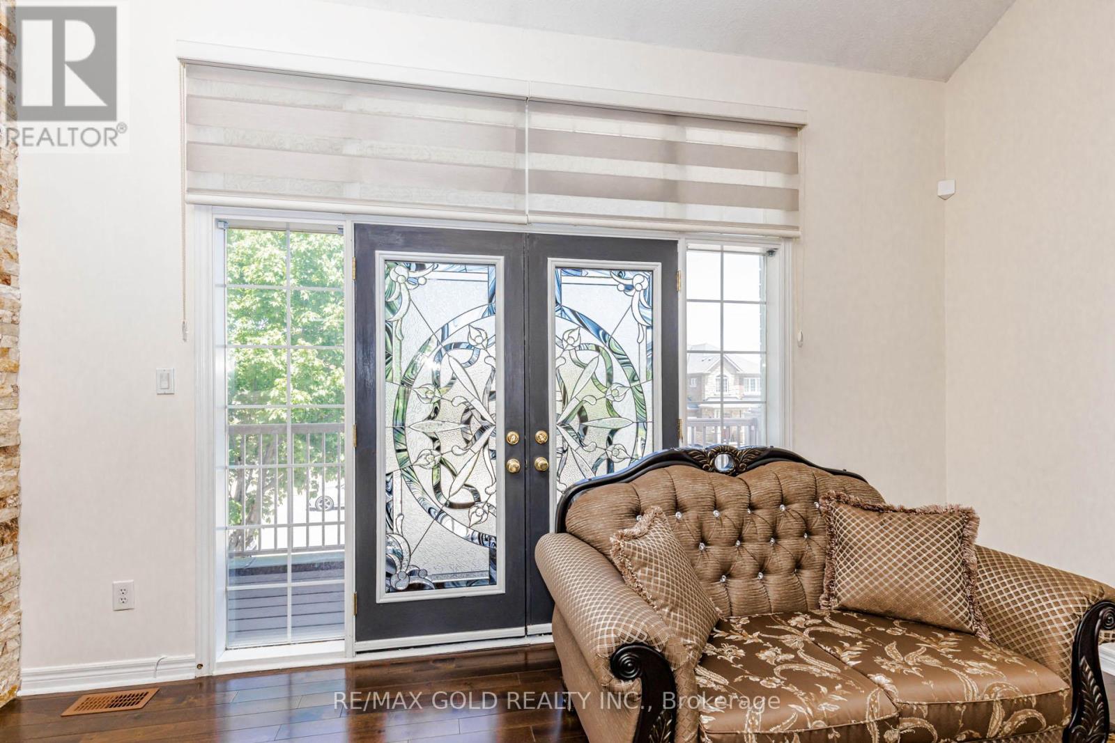 548 Fernforest Drive, Brampton, Ontario  L6R 0V8 - Photo 44 - W13201224
