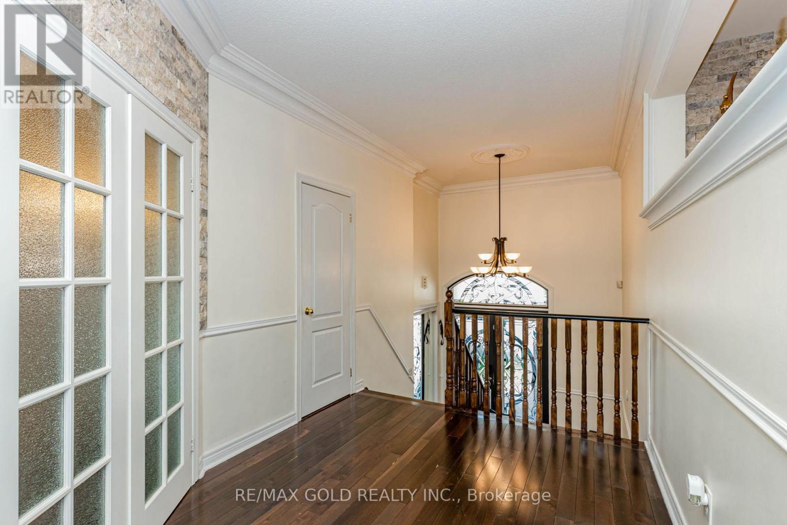548 Fernforest Drive, Brampton, Ontario  L6R 0V8 - Photo 6 - W13201224