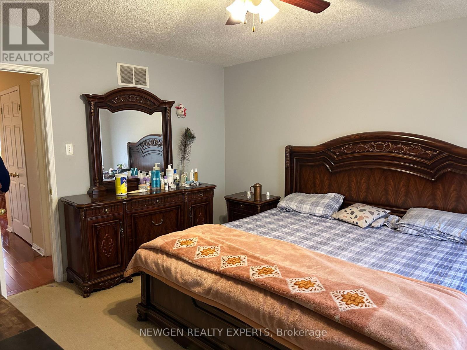 107 Rollingwood Drive, Brampton, Ontario  L6Y 5P9 - Photo 17 - W13201322