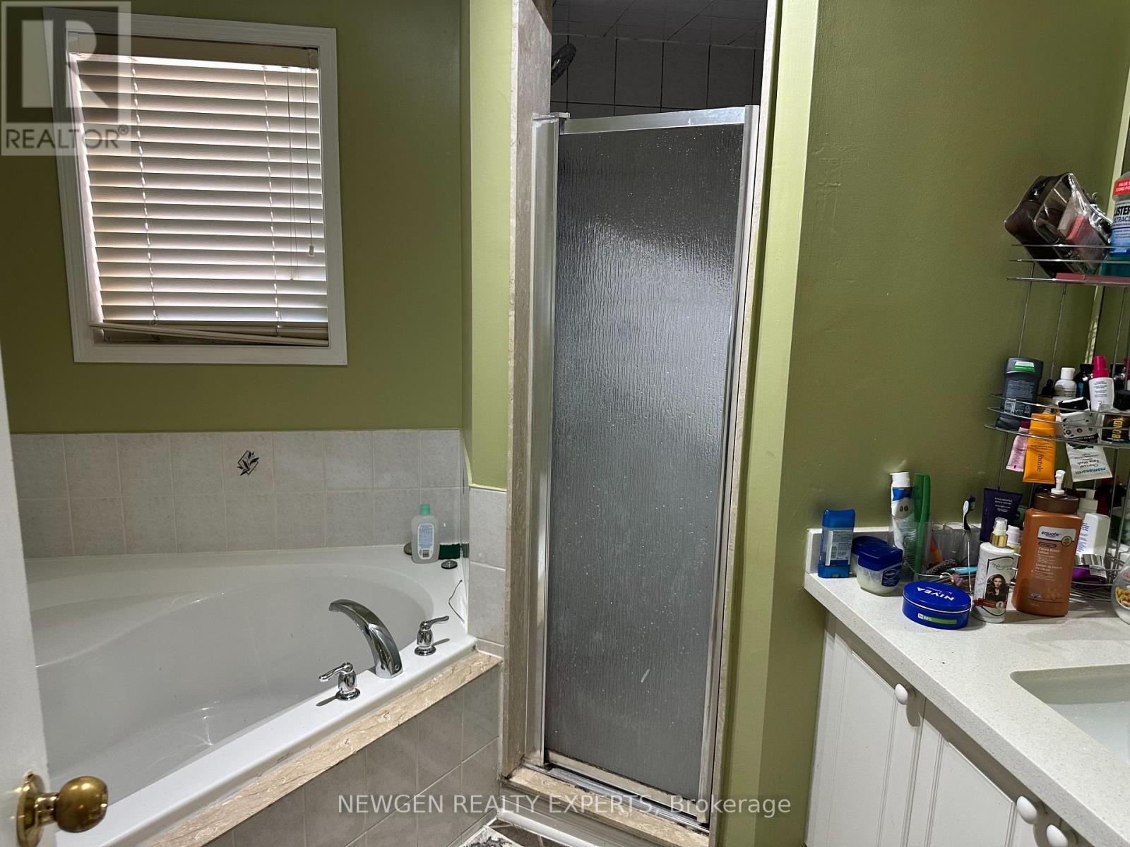 107 Rollingwood Drive, Brampton, Ontario  L6Y 5P9 - Photo 19 - W13201322