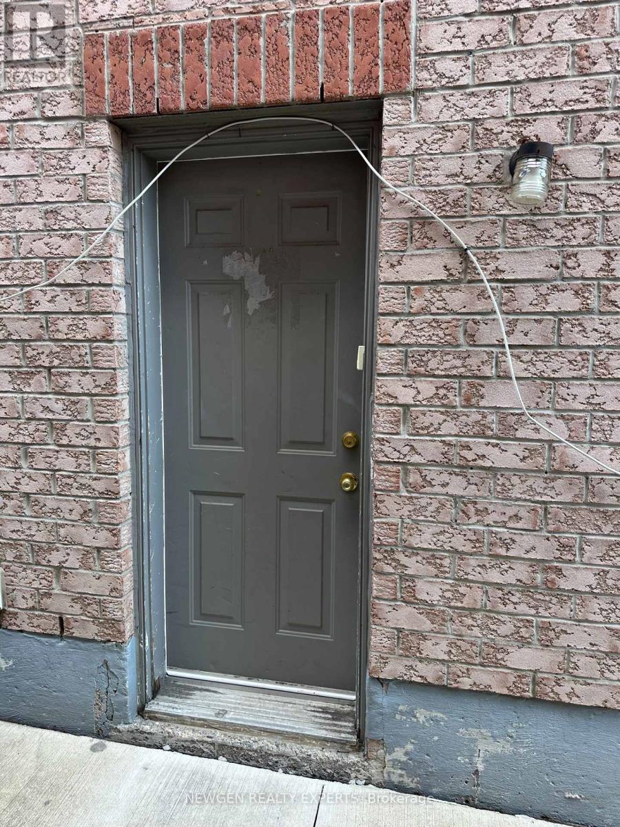 107 Rollingwood Drive, Brampton, Ontario  L6Y 5P9 - Photo 23 - W13201322