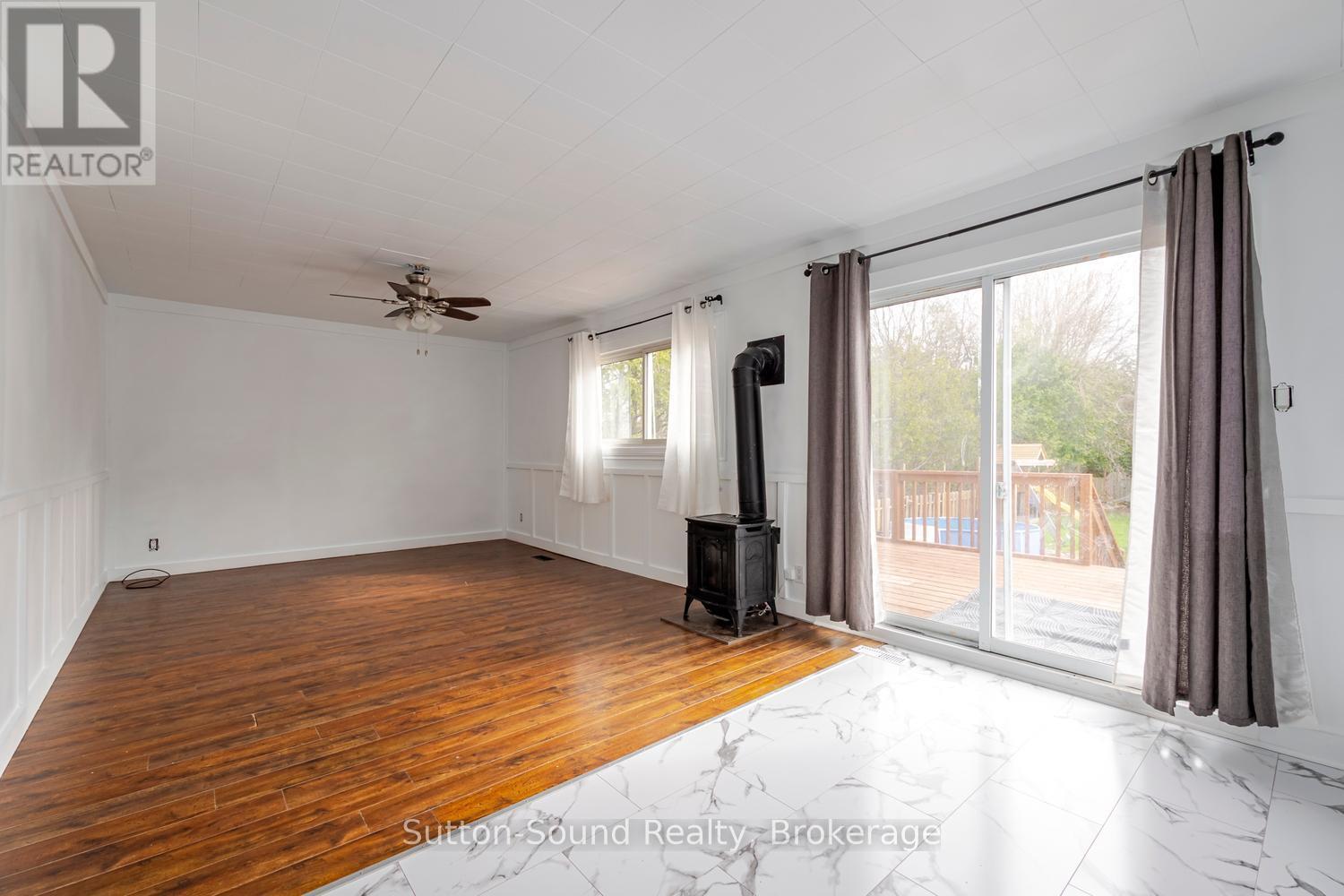 1139 4th Avenue W, Owen Sound, Ontario  N4K 4W3 - Photo 17 - X13199144